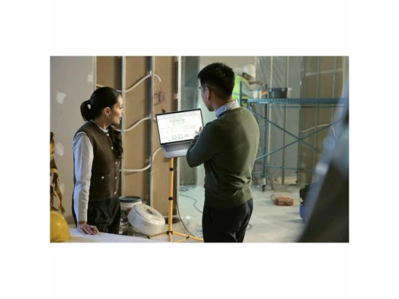 16-inch Mobile Workstation — Laptops, HP