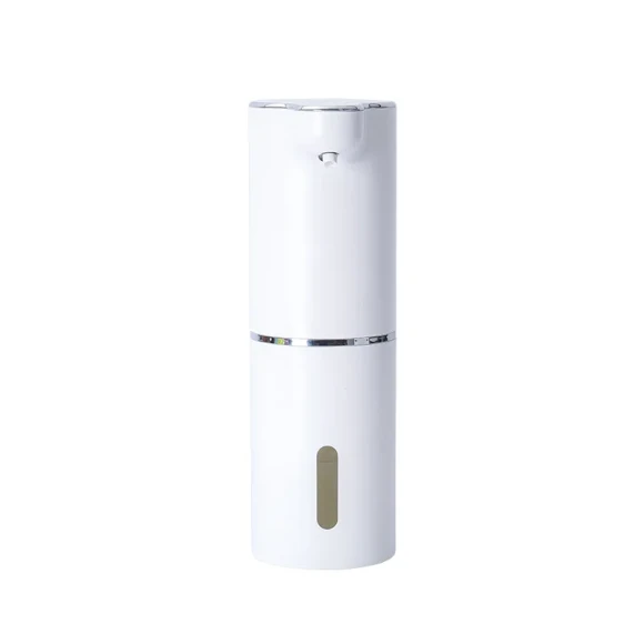 Automatic soap dispenser — Automatic Soap Dispenser