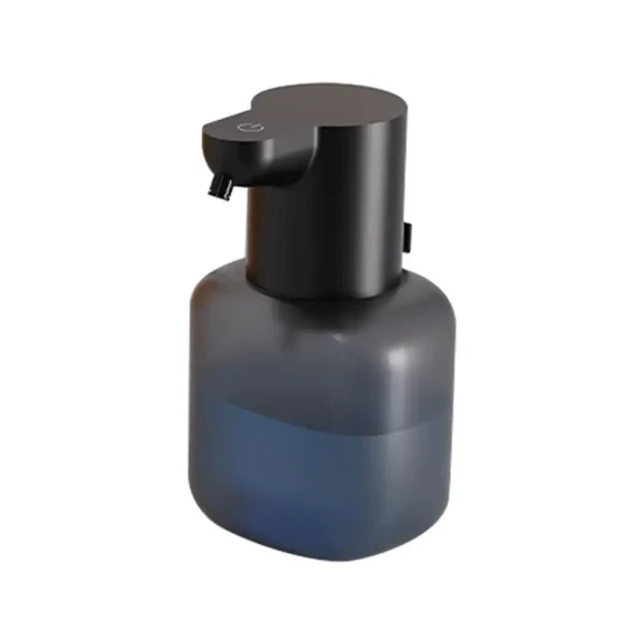 Automatic Touchless Foaming Soap Dispenser — Automatic Soap Dispenser