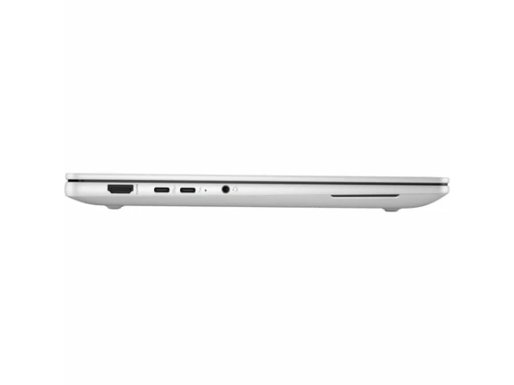 EliteBook X G1a 14-inch Notebook — Laptops, HP