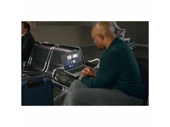 EliteBook X G1a 14-inch Notebook — Laptops, HP