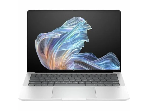 EliteBook X G1a 14-inch Notebook — Laptops, HP