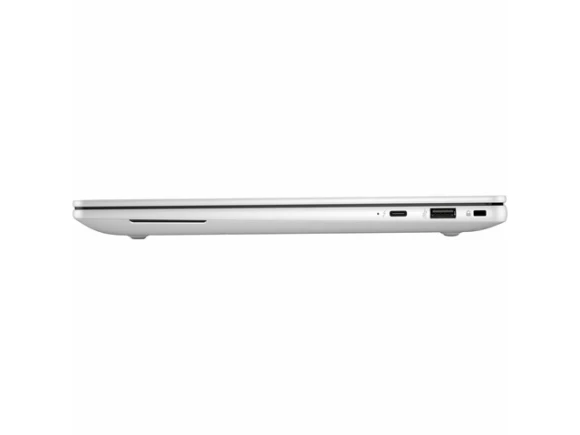 EliteBook X G1a 14-inch Notebook — Laptops, HP