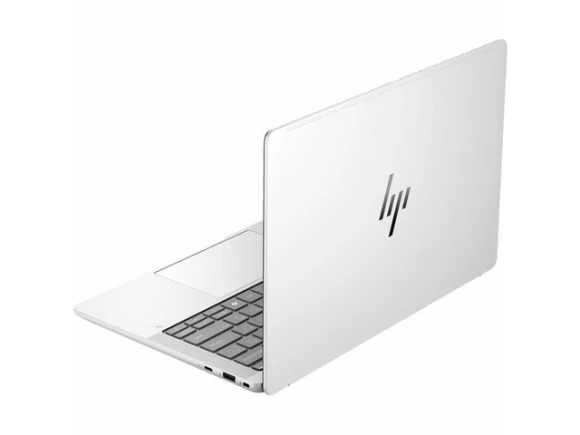 EliteBook X G1a 14-inch Notebook — Laptops, HP