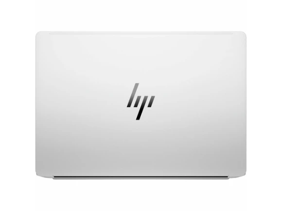 EliteBook X G1a 14-inch Notebook — Laptops, HP