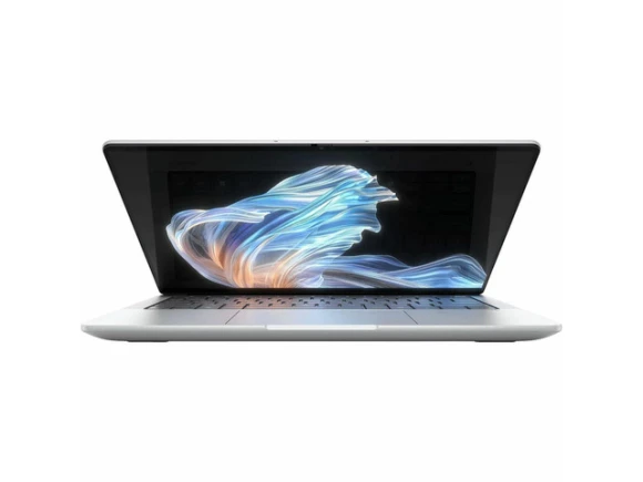 EliteBook X G1a 14-inch Notebook — Laptops, HP