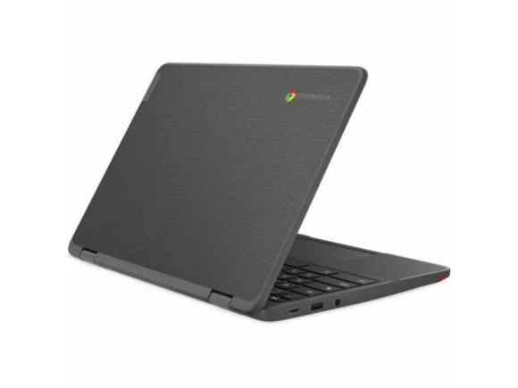 EliteBook X G1i Notebook — Laptops, HP