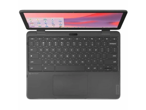 EliteBook X G1i Notebook — Laptops, HP