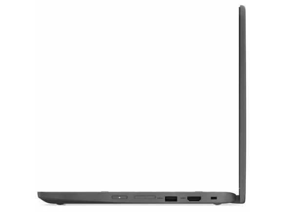 EliteBook X G1i Notebook — Laptops, HP