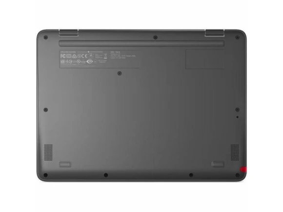 EliteBook X G1i Notebook — Laptops, HP
