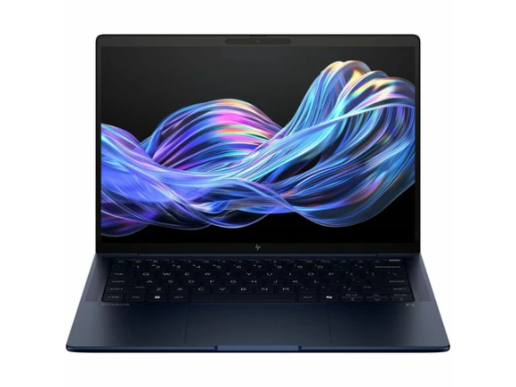 EliteBook X G1i Notebook — Laptops, HP