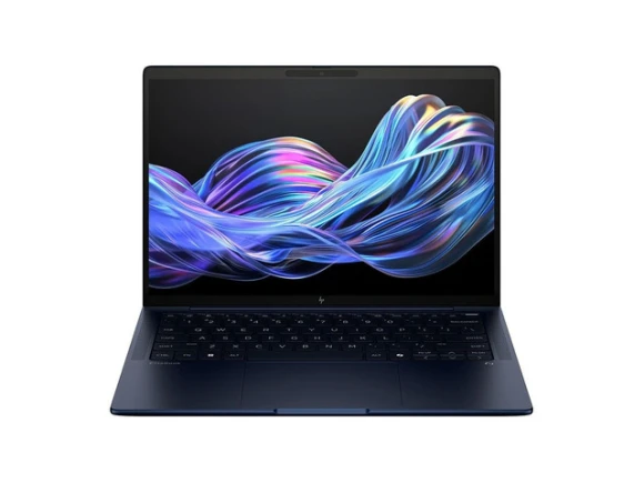 EliteBook X G1i Notebook — Laptops, HP