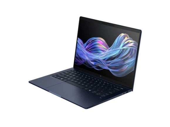 EliteBook X G1i Notebook — Laptops, HP