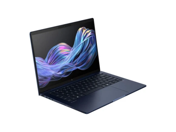 EliteBook X G1i Notebook — Laptops, HP