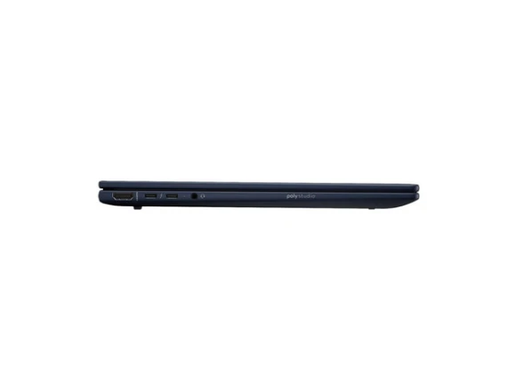 EliteBook X G1i Notebook — Laptops, HP