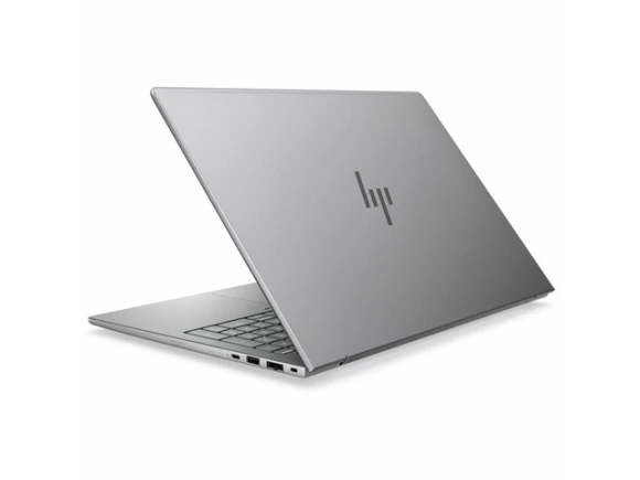Mobile Workstation — Laptops, HP