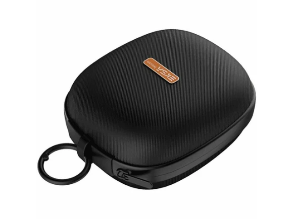 Open-Ear True Wireless Headset — Wireless Earbuds, EKSA