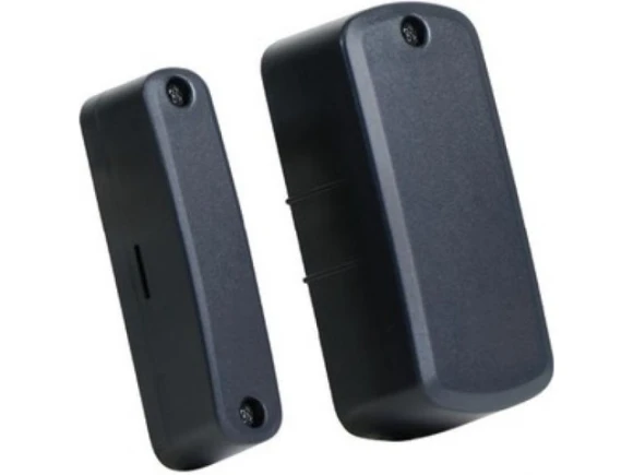 Outdoor Wireless Contact Sensor — Motion Sensor, 2GIG Technologies