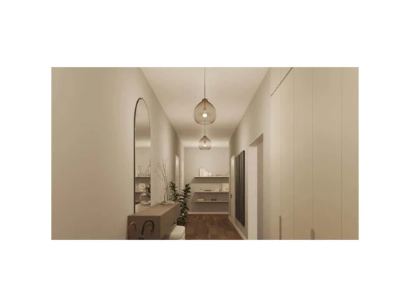 Smart LED Starter Kit with Bridge — Starter Kit, Hue