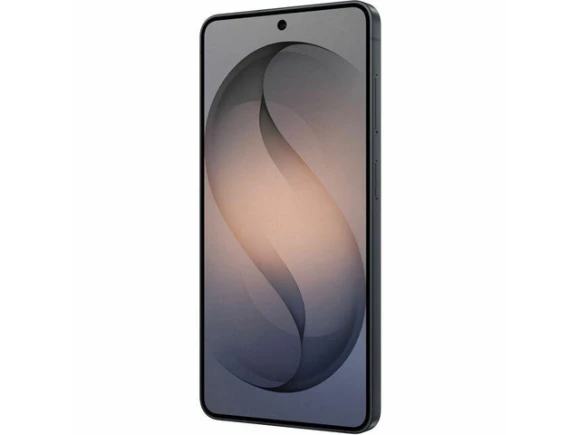 Smartphone, 256 GB, Black — Smartphones, Samsung