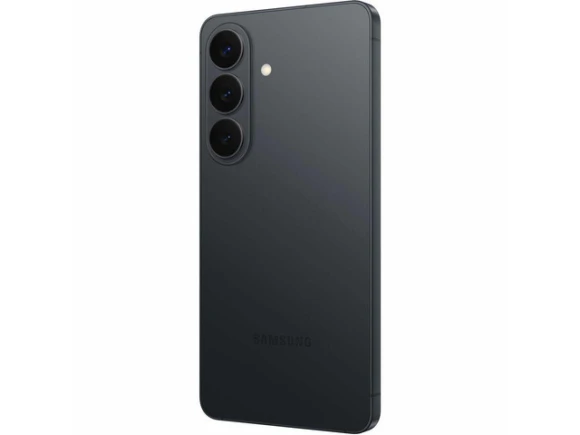 Smartphone, 256 GB, Black — Smartphones, Samsung