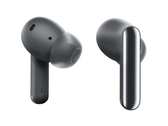 True Wireless Earbuds — Wireless Earbuds, Lenovo