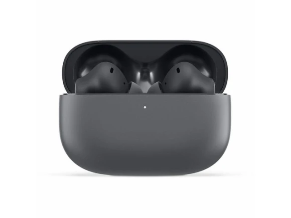 True Wireless Earbuds — Wireless Earbuds, Lenovo