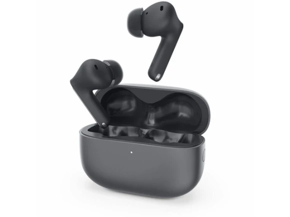 True Wireless Earbuds — Wireless Earbuds, Lenovo