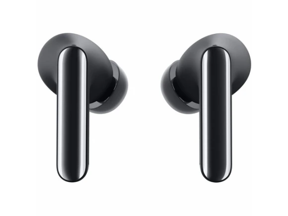 True Wireless Earbuds — Wireless Earbuds, Lenovo