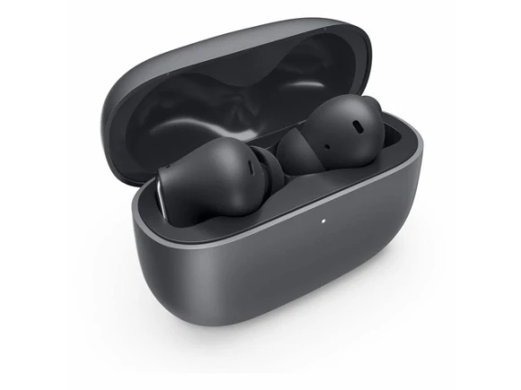 True Wireless Earbuds — Wireless Earbuds, Lenovo