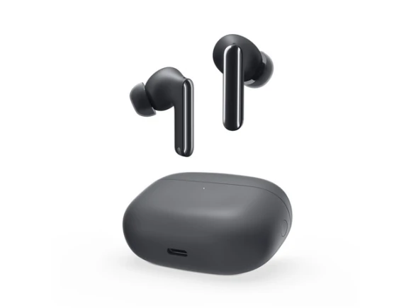 True Wireless Earbuds — Wireless Earbuds, Lenovo