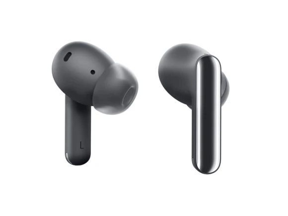 True Wireless Earbuds — Wireless Earbuds, Lenovo