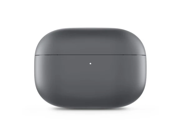 True Wireless Earbuds — Wireless Earbuds, Lenovo