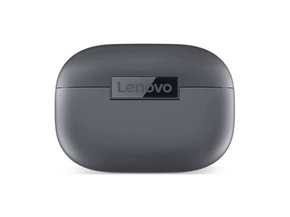True Wireless Earbuds — Wireless Earbuds, Lenovo