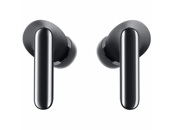 True Wireless Earbuds — Wireless Earbuds, Lenovo