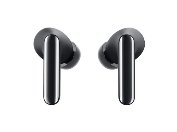 True Wireless Earbuds — Wireless Earbuds, Lenovo