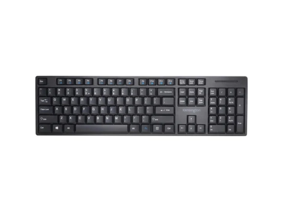 Wireless Keyboard — Bluetooth Keyboard, Kensington