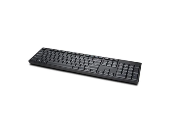 Wireless Keyboard — Bluetooth Keyboard, Kensington
