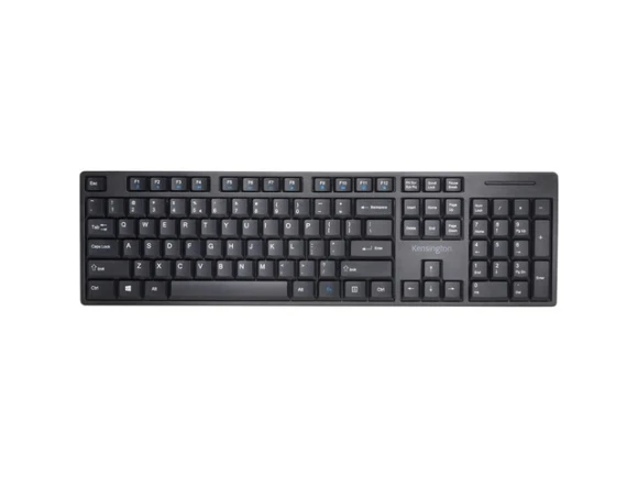 Wireless Keyboard — Bluetooth Keyboard, Kensington