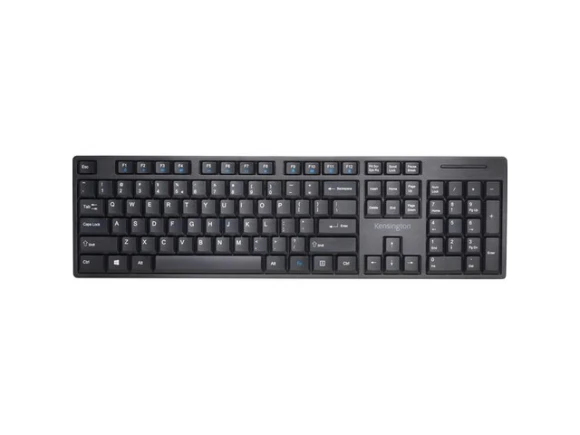 Wireless Keyboard — Bluetooth Keyboard, Kensington
