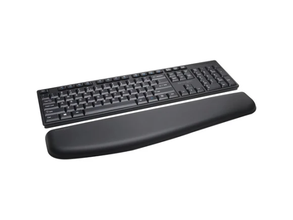 Wireless Keyboard — Bluetooth Keyboard, Kensington