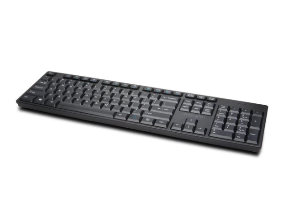 Wireless Keyboard — Bluetooth Keyboard, Kensington