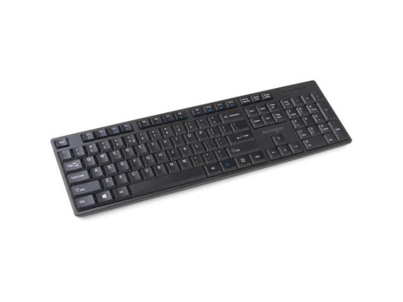 Wireless Keyboard — Bluetooth Keyboard, Kensington