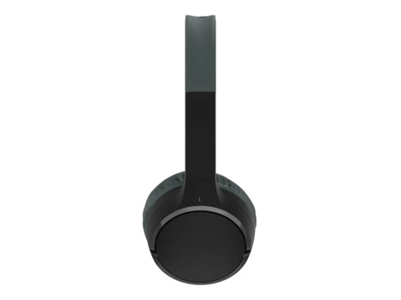 Wireless On-Ear Headphones for Kids — Wireless Earbuds, Belkin
