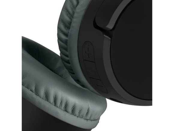 Wireless On-Ear Headphones for Kids — Wireless Earbuds, Belkin