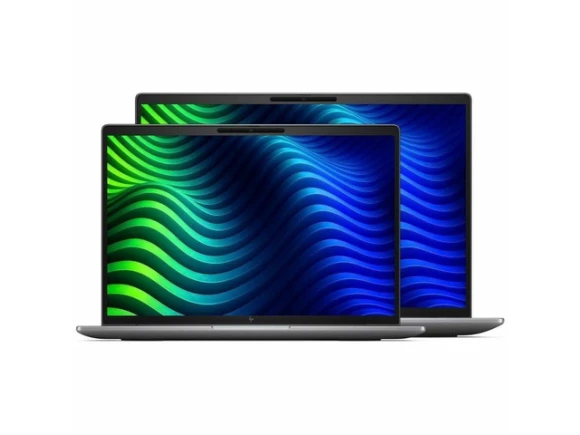ZBook 8 G2i 16-inch Mobile Workstation — Laptops, HP