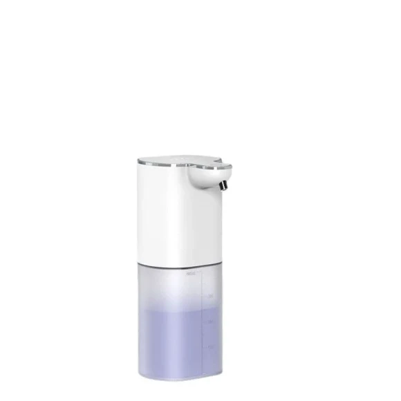 Automatic Foaming Soap Dispenser — Automatic Soap Dispenser