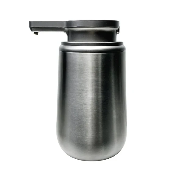 Automatic Induction Soap Dispenser — Automatic Soap Dispenser