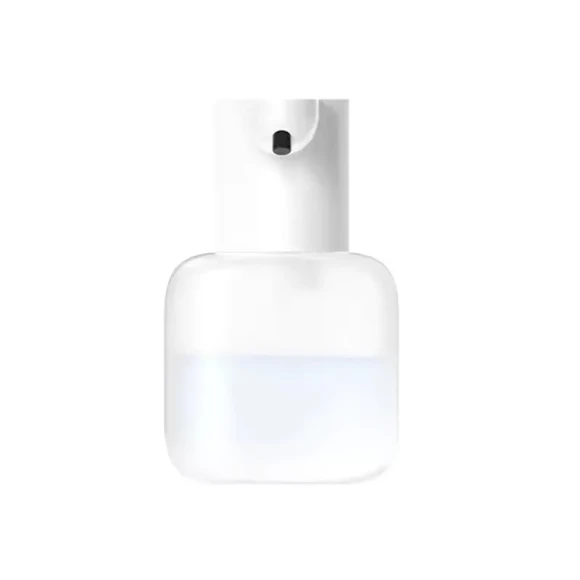 Automatic Inductive Soap Dispenser — Automatic Soap Dispenser