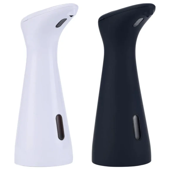 Automatic Soap Dispenser — Automatic Soap Dispenser